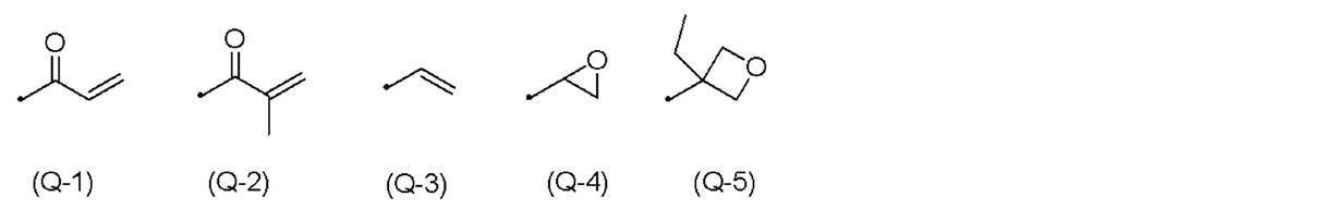 Figure JPOXMLDOC01-appb-C000003