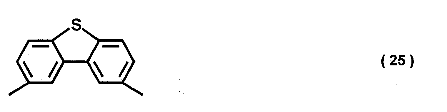 Figure 00090004