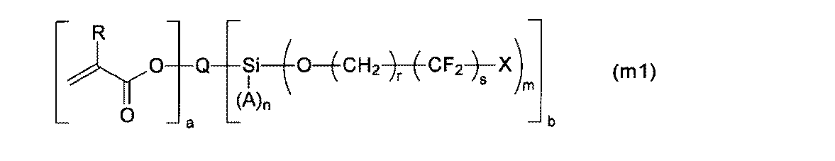 Figure JPOXMLDOC01-appb-C000002
