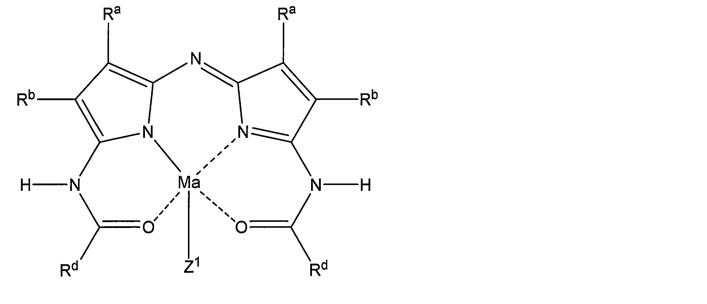 Figure JPOXMLDOC01-appb-C000044