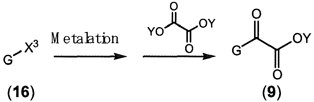 Figure imgb0066