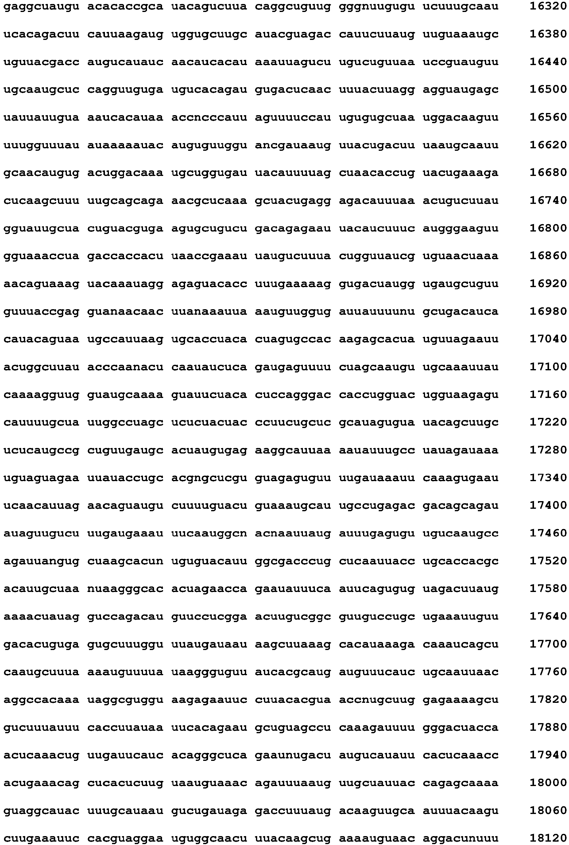 Figure imgb0046
