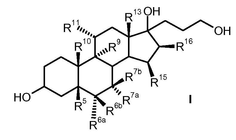 Figure imga0003