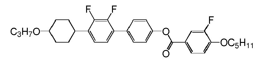 Figure imgb4519