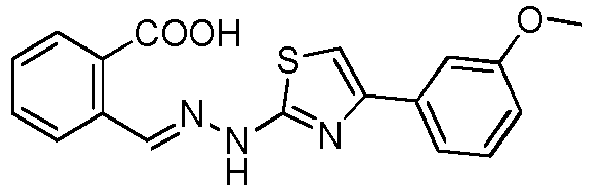 Figure imgb0127