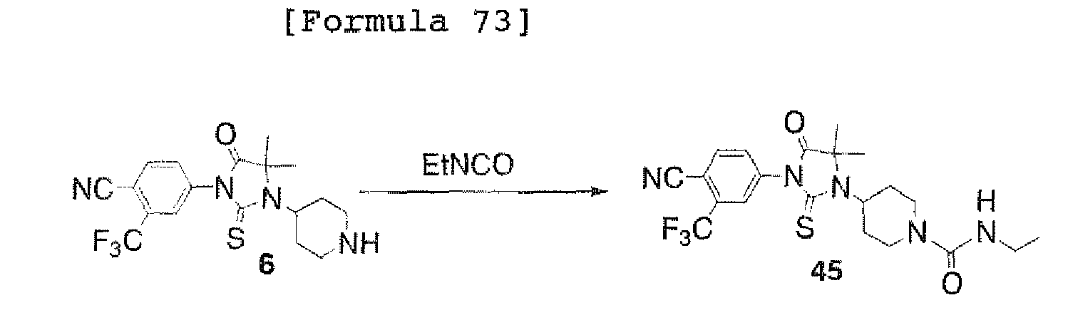 Figure imgb0102