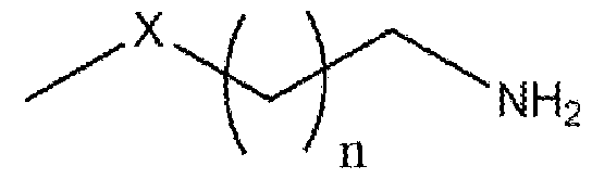 Figure imgf000006_0002