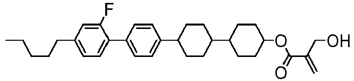 Figure imgb0565