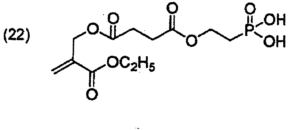 Figure imgb0210