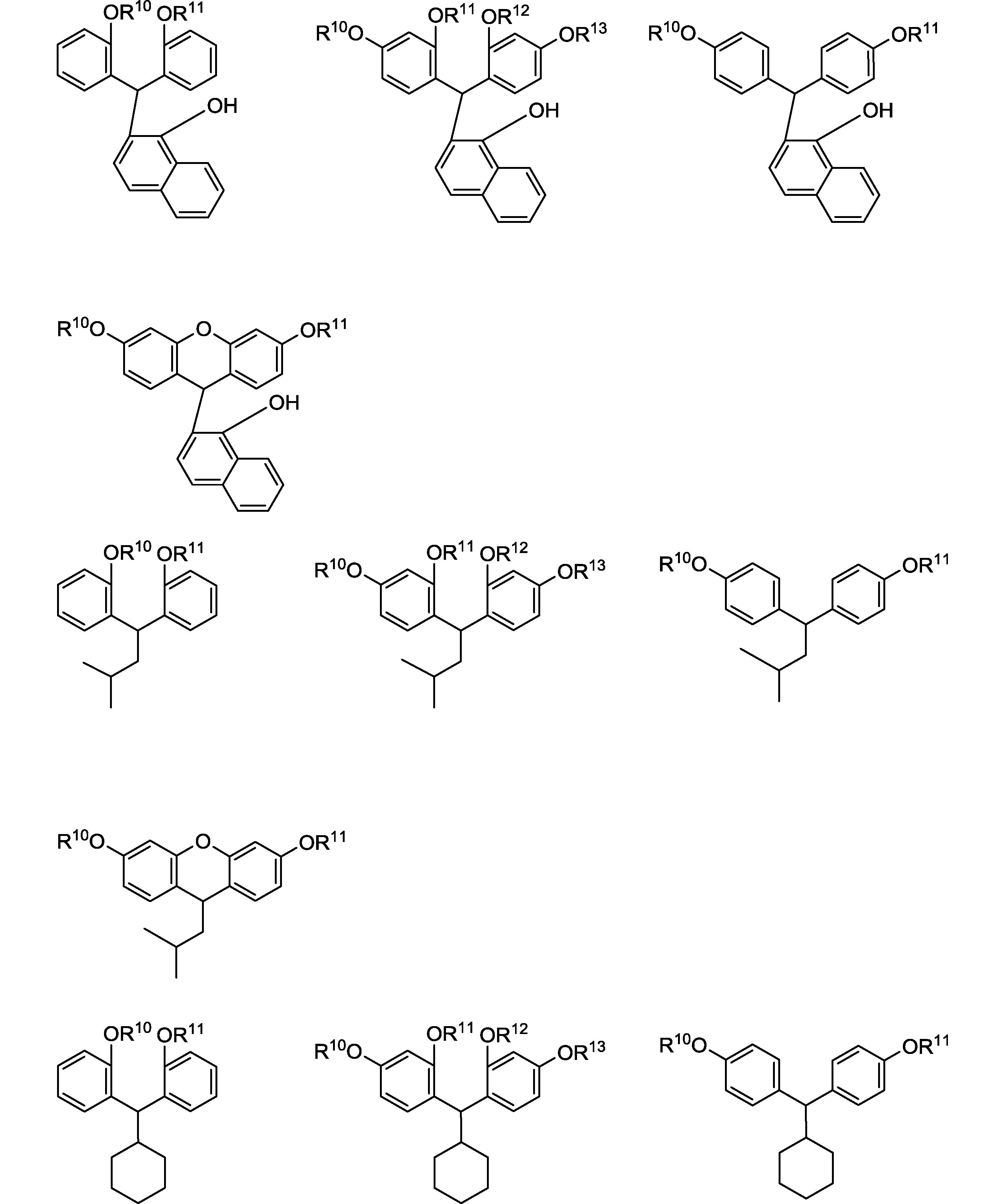 Figure JPOXMLDOC01-appb-C000331