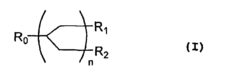Figure 00540001