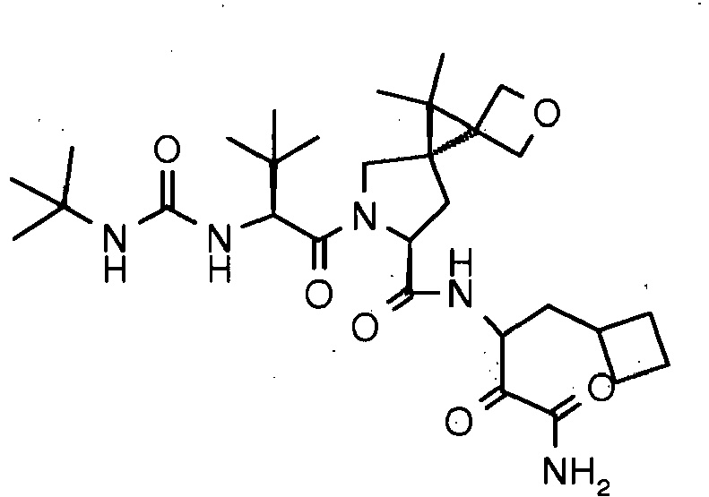 Figure imgb0188