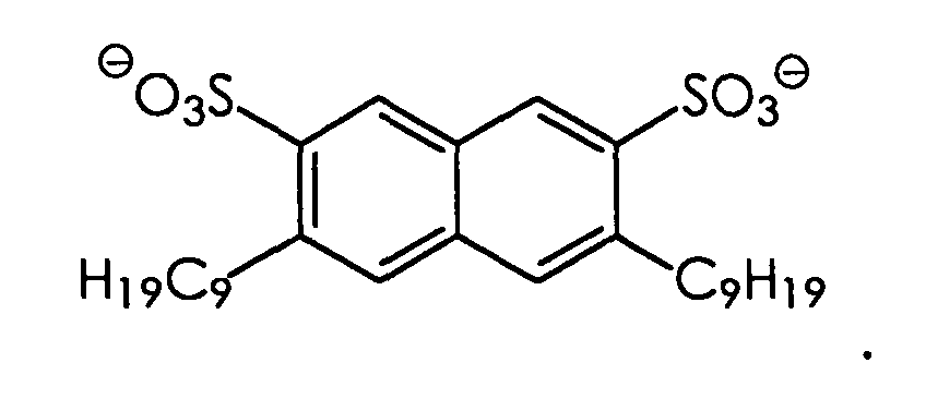 Figure imgb0445