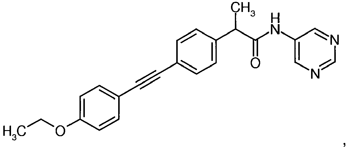 Figure imgb0117