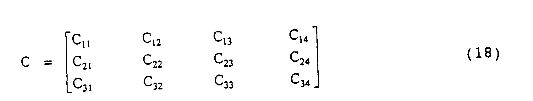 Figure 00530001