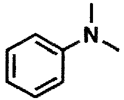 Figure imgb0186