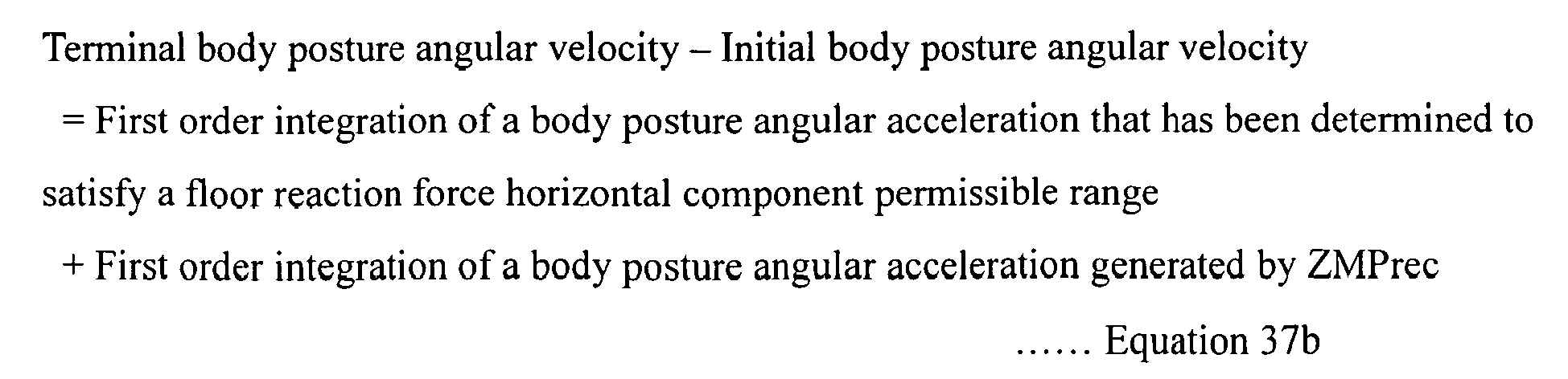 Figure imgb0042