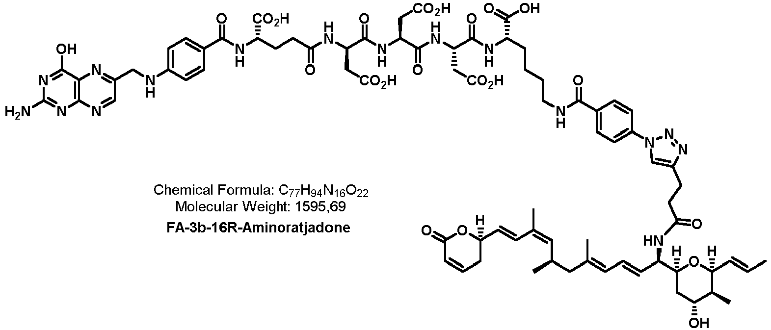 Figure imgb0102