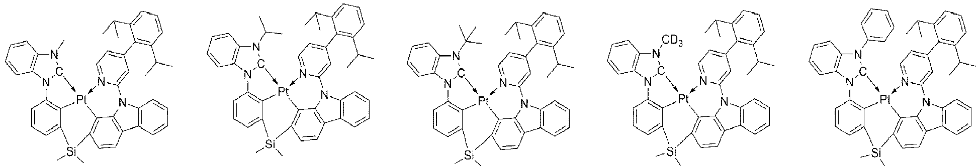 Figure imgb0940