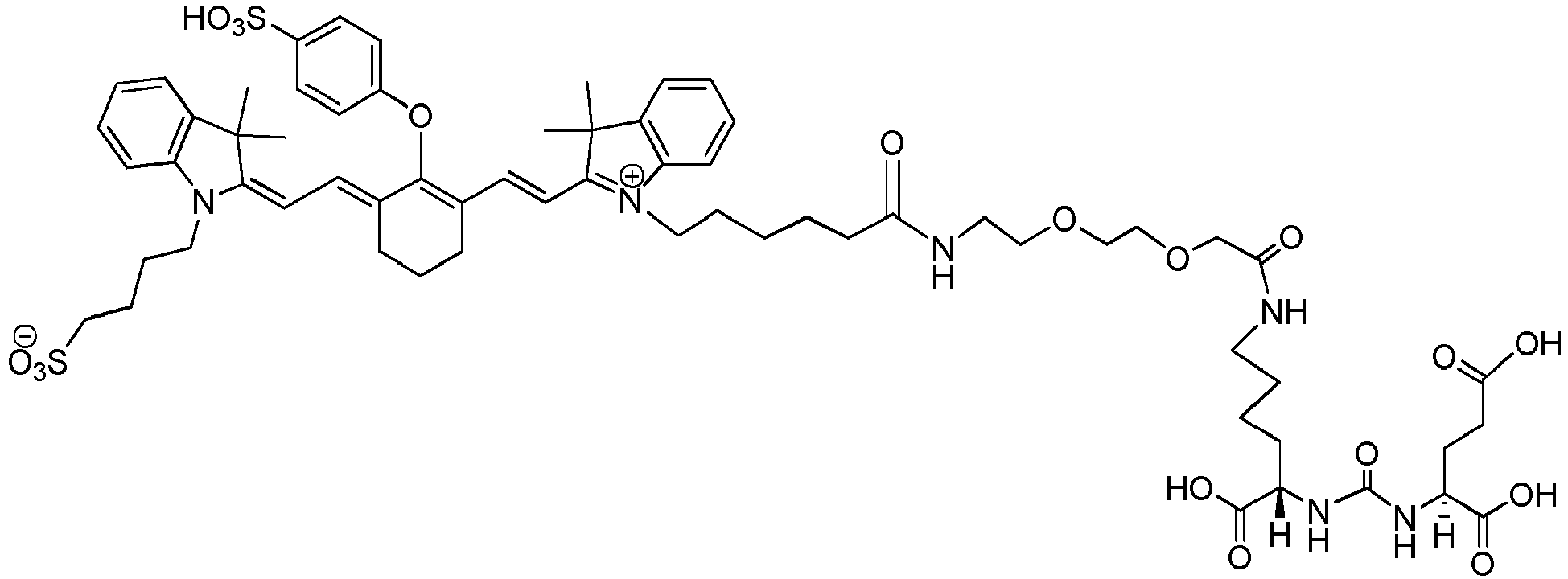 Figure imgb0077