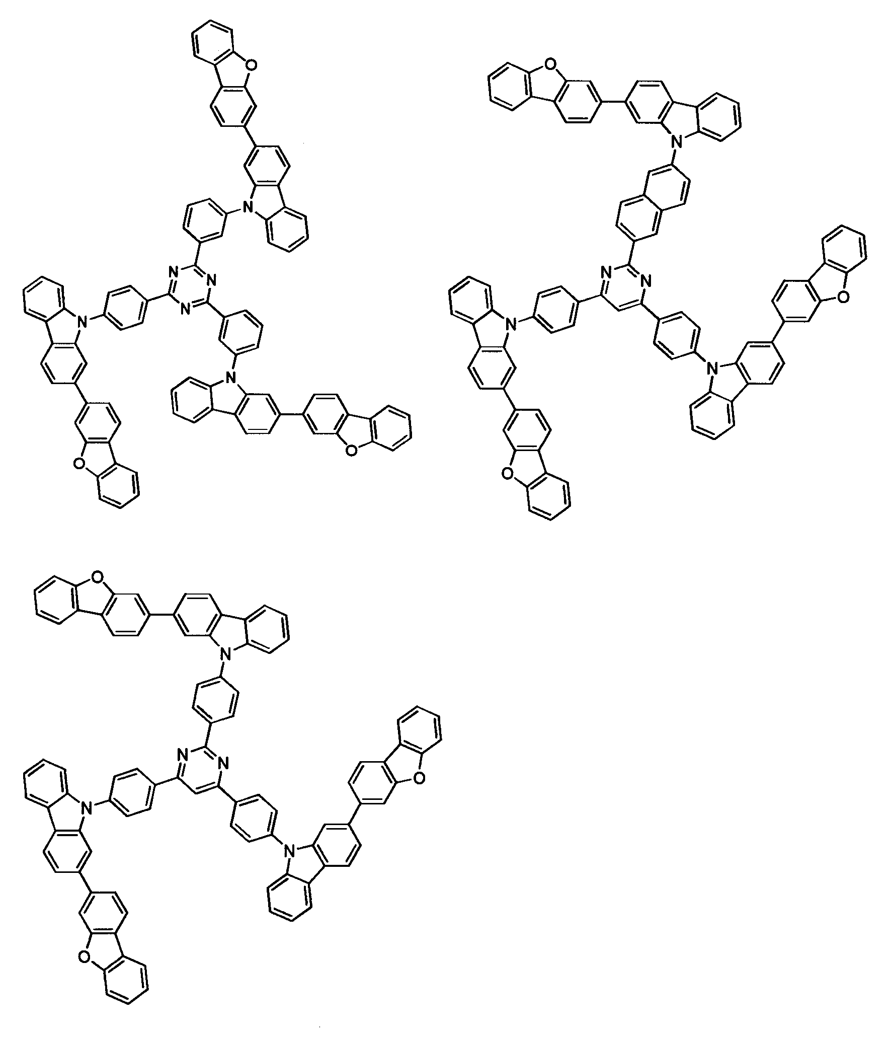 Figure JPOXMLDOC01-appb-C000510