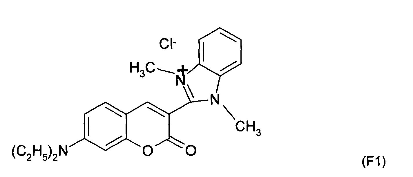 Figure 00080001