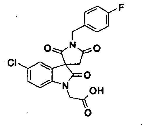 Figure imgb0102