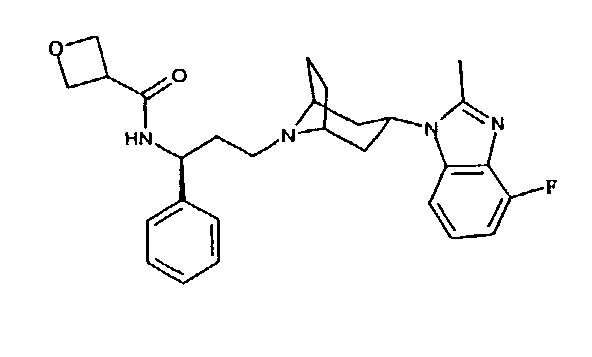 Figure 00550009