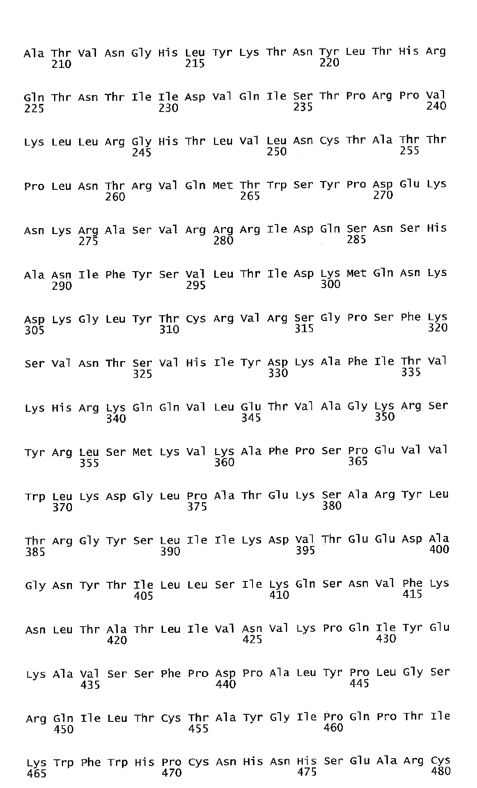 Figure imgb0016