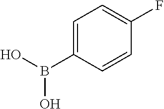 Figure US10323018-20190618-C00512