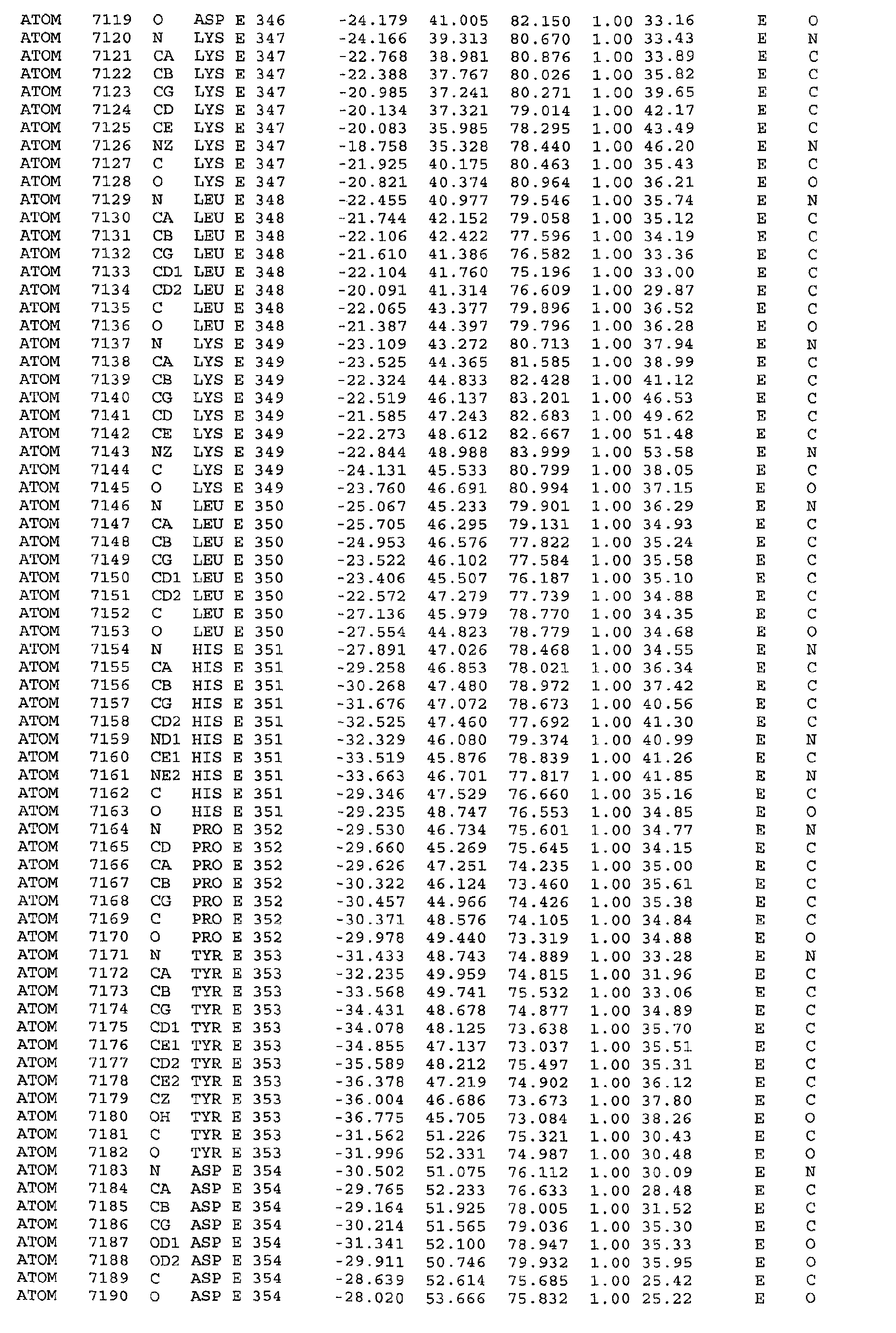 Figure 04090001