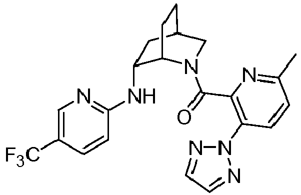 Figure imgb0190