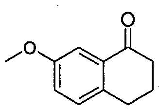 Figure imgf000050_0002
