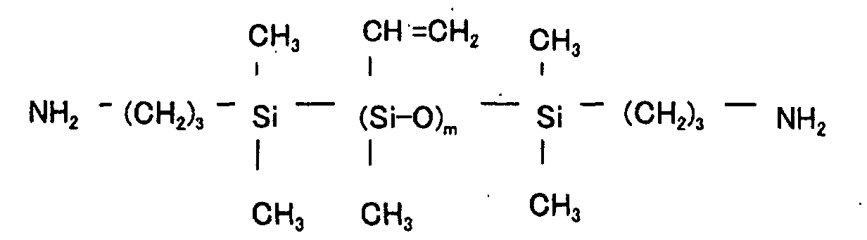 Figure 00320001