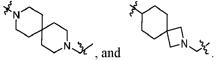Figure imgb0193