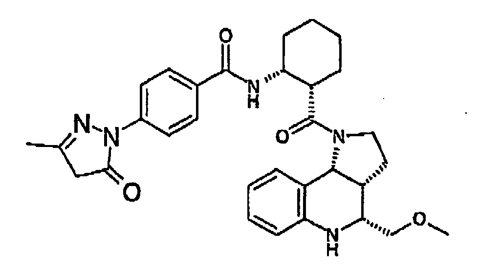 Figure imgb0389