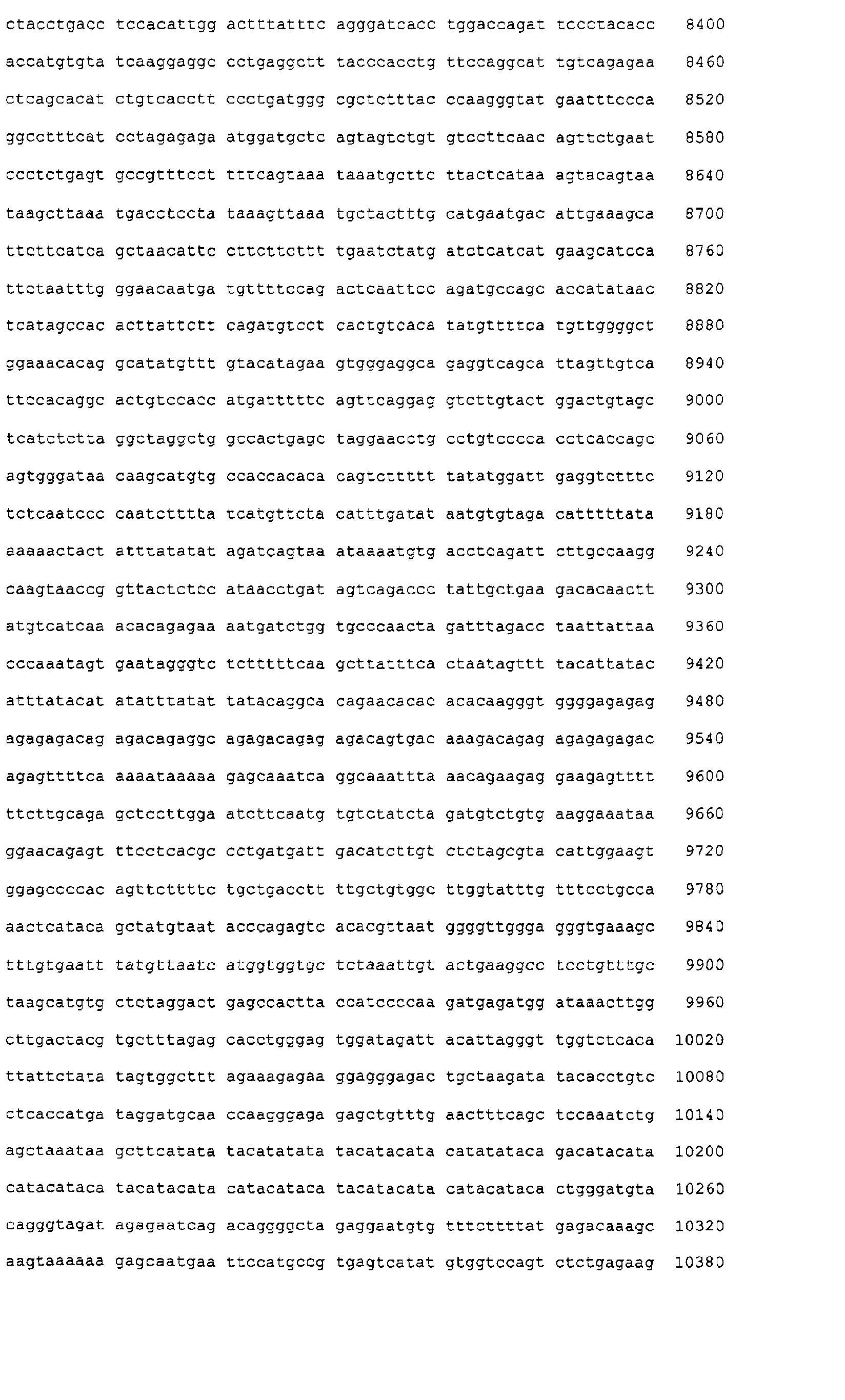 Figure 08810001