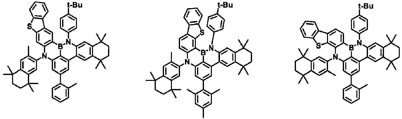 Figure imgb0316