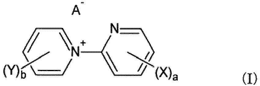 Figure imgb0051