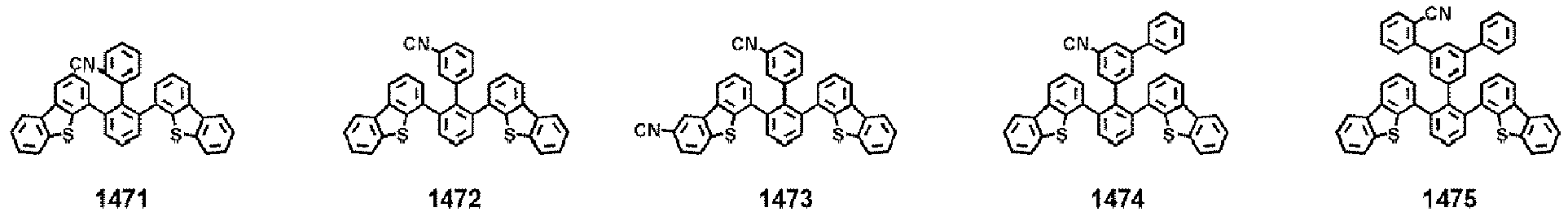 Figure imgb0355
