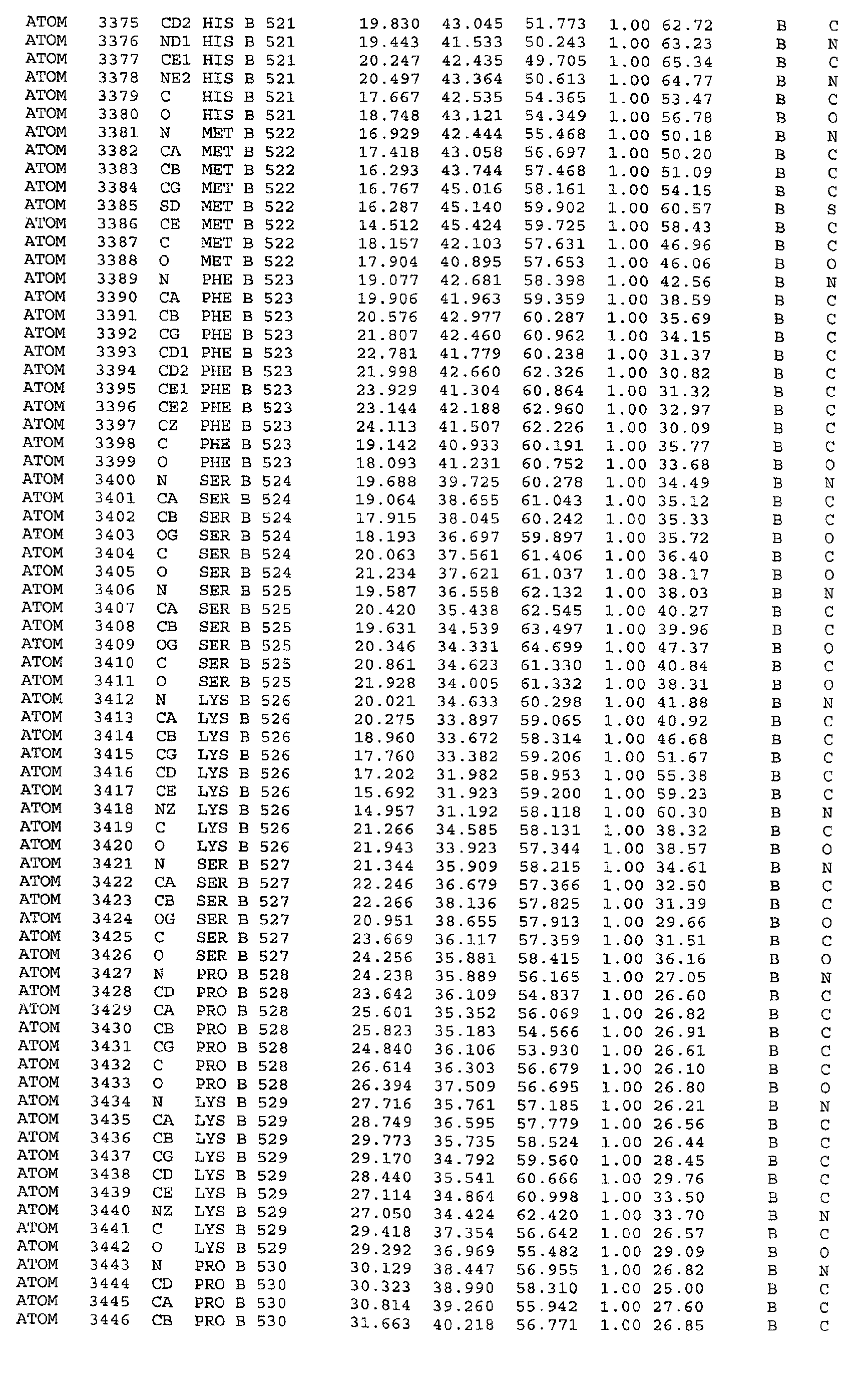 Figure 02120001