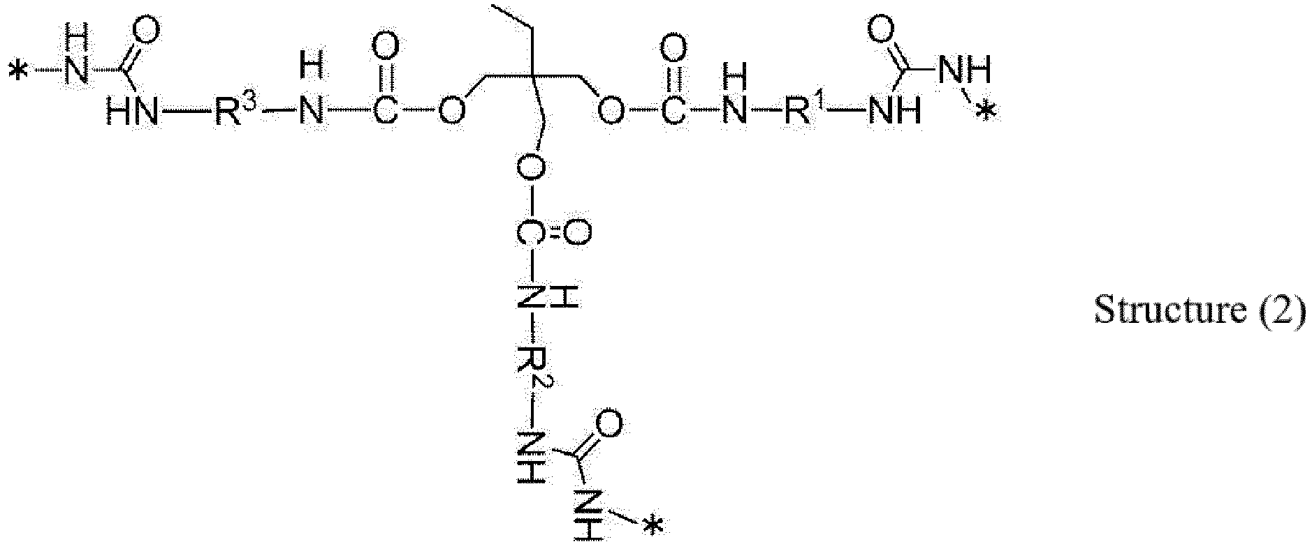 Figure imgb0013