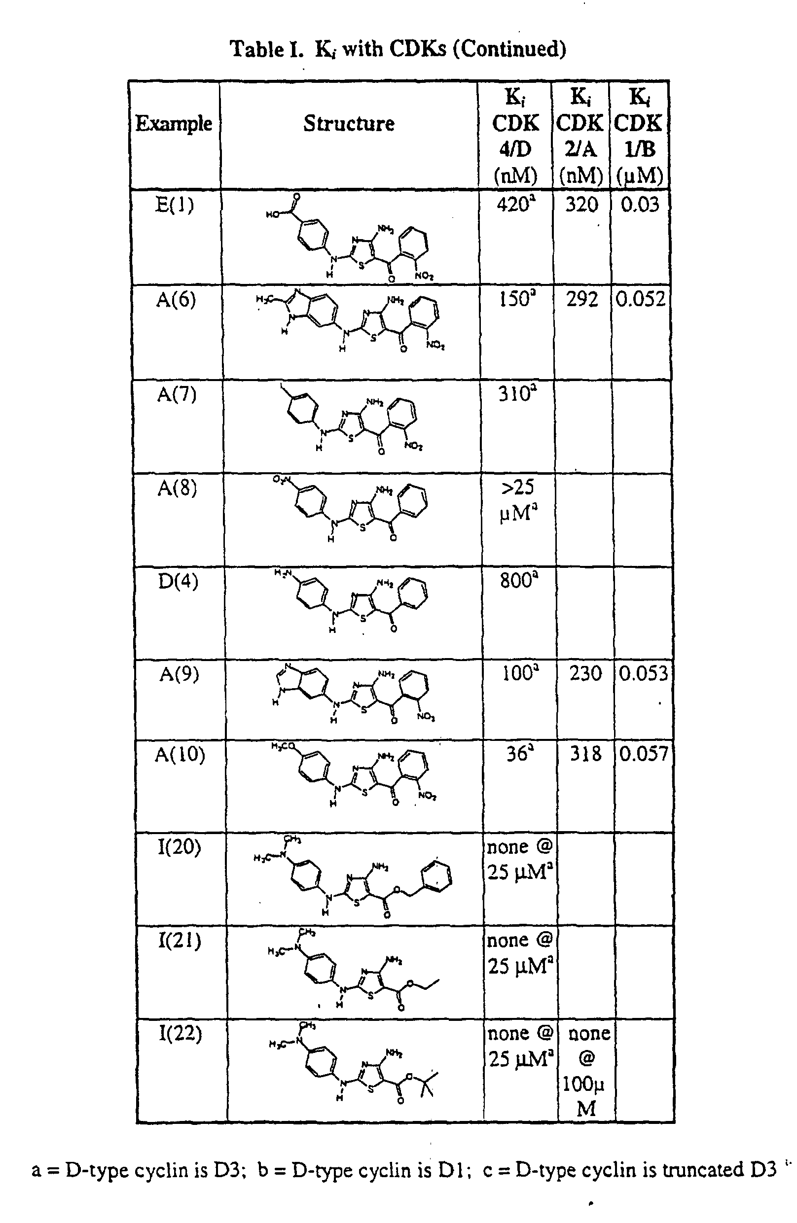 Figure 01360001