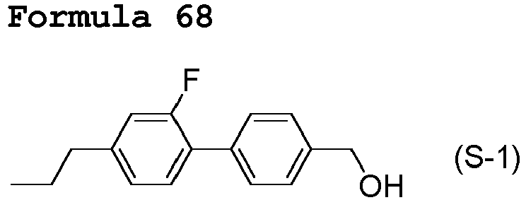Figure imgb0076