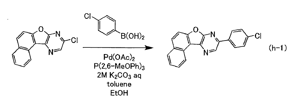 Figure JPOXMLDOC01-appb-C000043