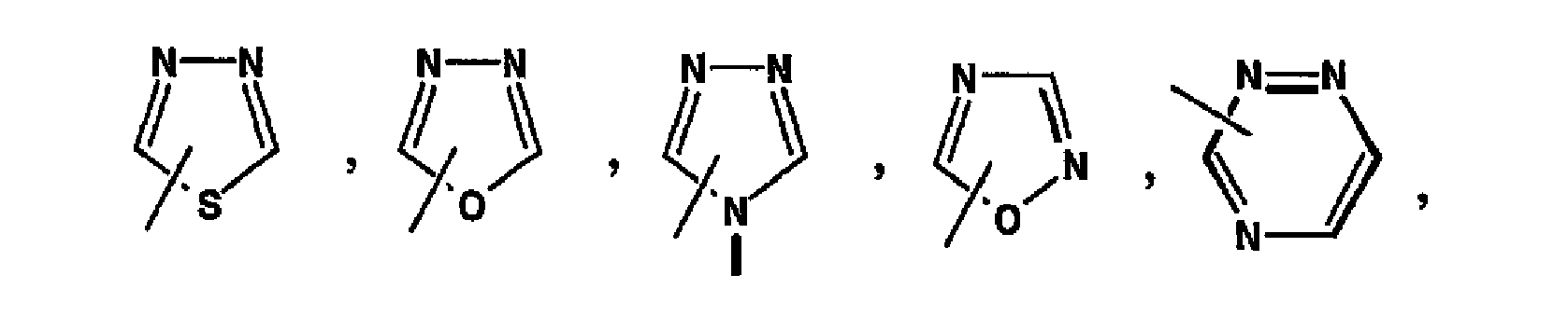 Figure imgb0027