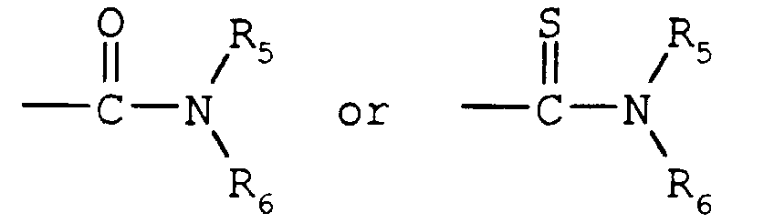 Figure 00070001