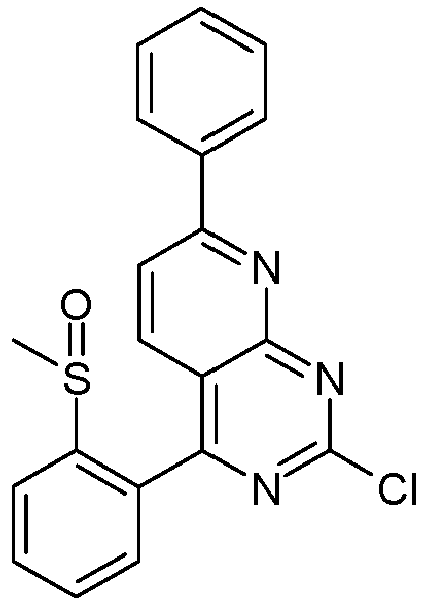 Figure imgb0347