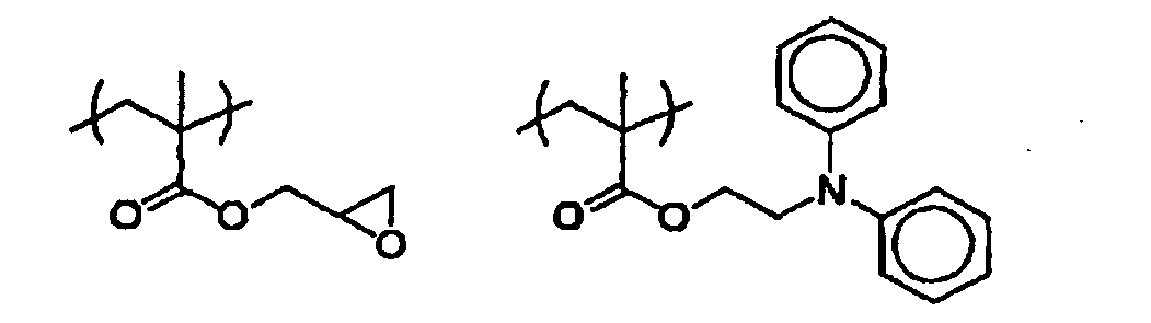 Figure imgb0174