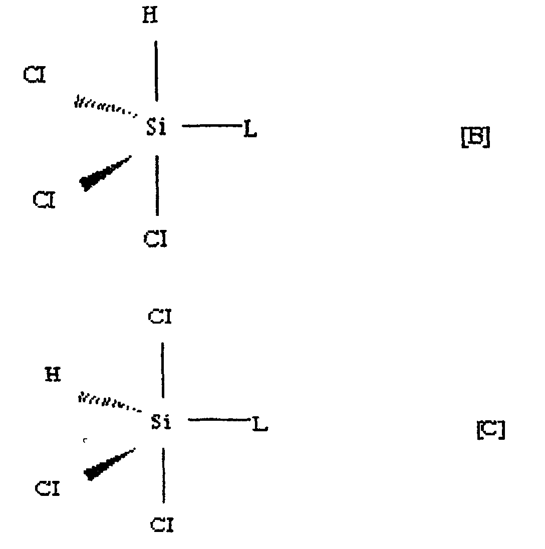 Figure 00200001